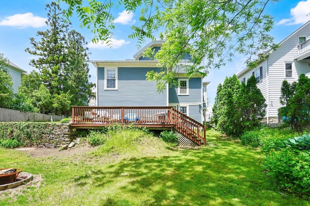 23 Oakes Ave, Southbridge MA 01550 photo 33