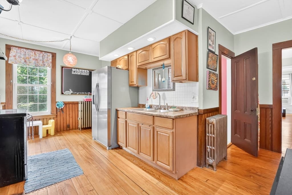 23 Oakes Ave, Southbridge MA 01550 photo 15
