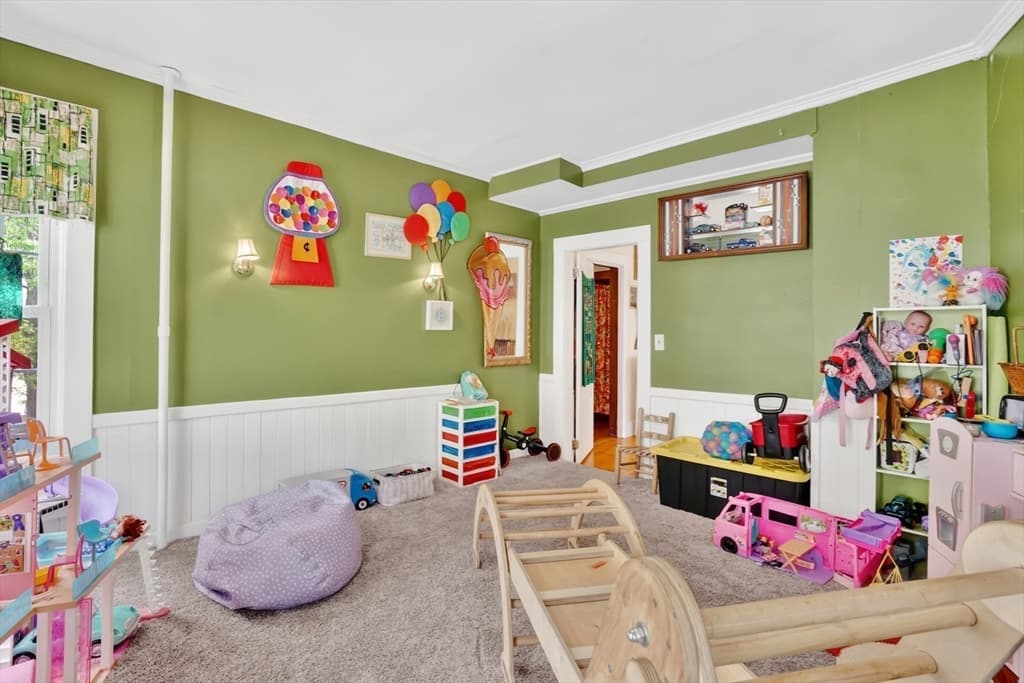 23 Oakes Ave, Southbridge MA 01550 photo 19