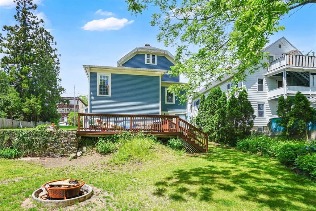 23 Oakes Ave, Southbridge MA 01550 photo 35