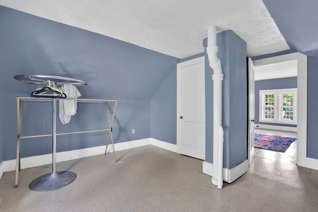 23 Oakes Ave, Southbridge MA 01550 photo 31