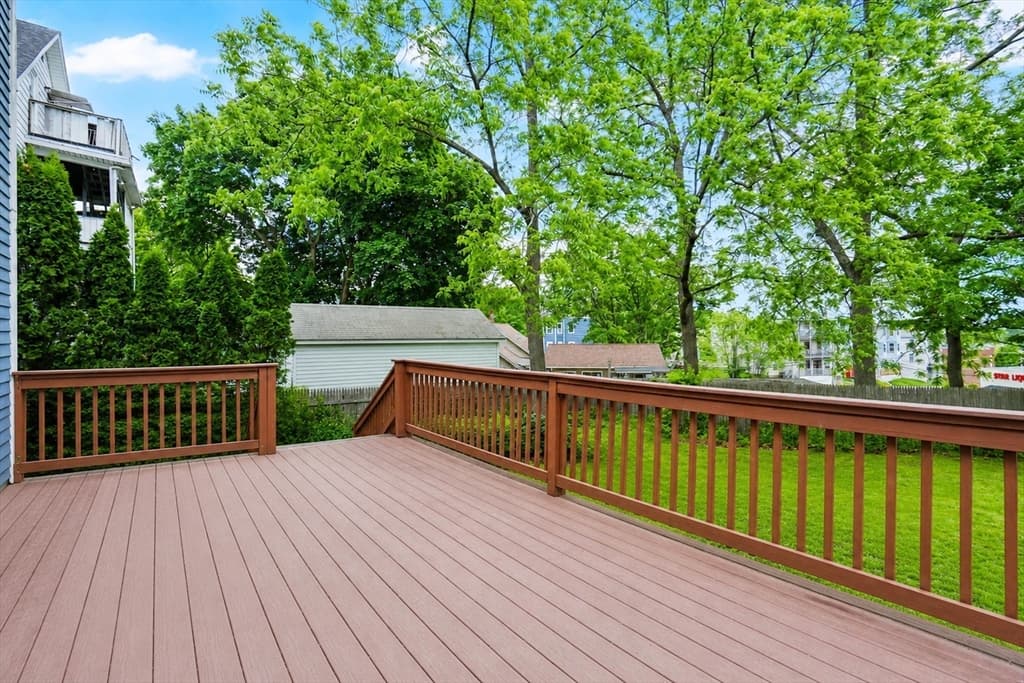 23 Oakes Ave, Southbridge MA 01550 photo 39
