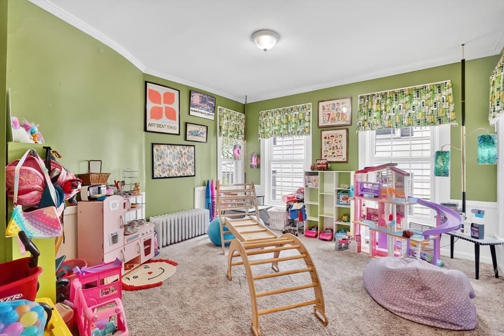 23 Oakes Ave, Southbridge MA 01550 photo 8