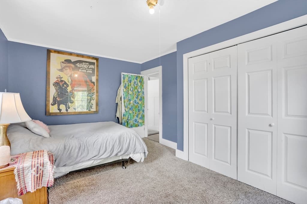 23 Oakes Ave, Southbridge MA 01550 photo 25