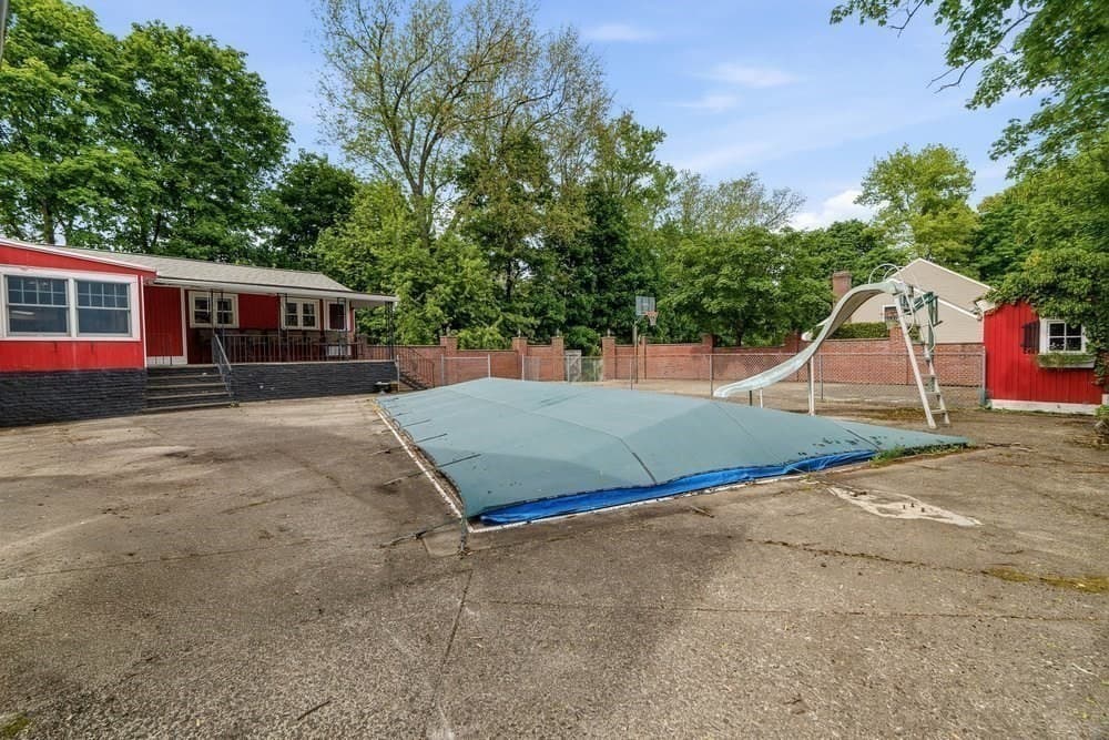 179 Woburn St, Medford MA 02155 photo 23