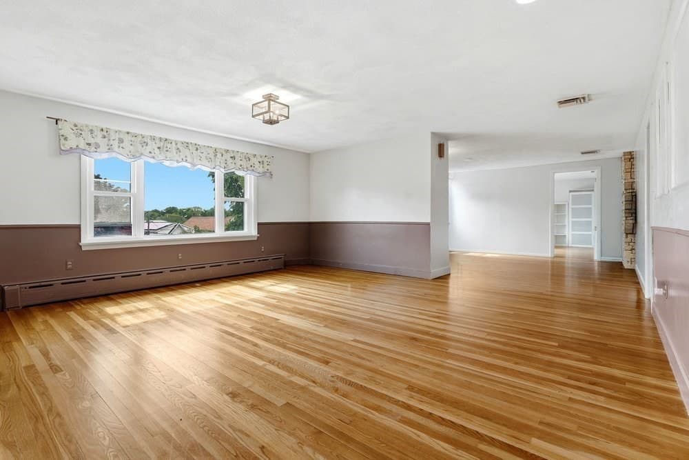 179 Woburn St, Medford MA 02155 photo 6