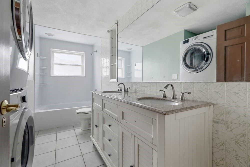 179 Woburn St, Medford MA 02155 photo 13