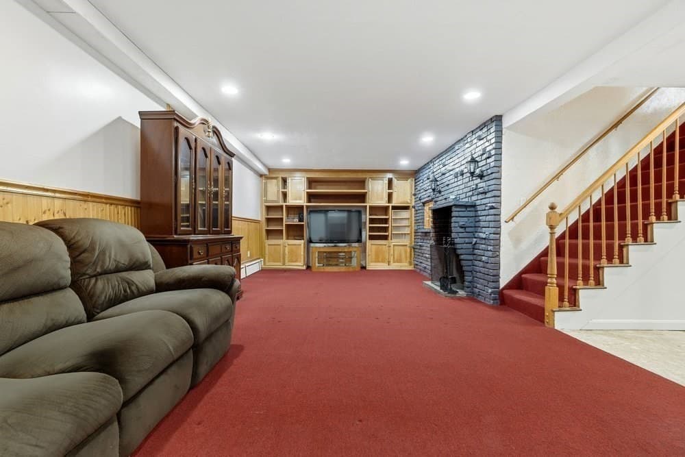 179 Woburn St, Medford MA 02155 photo 17