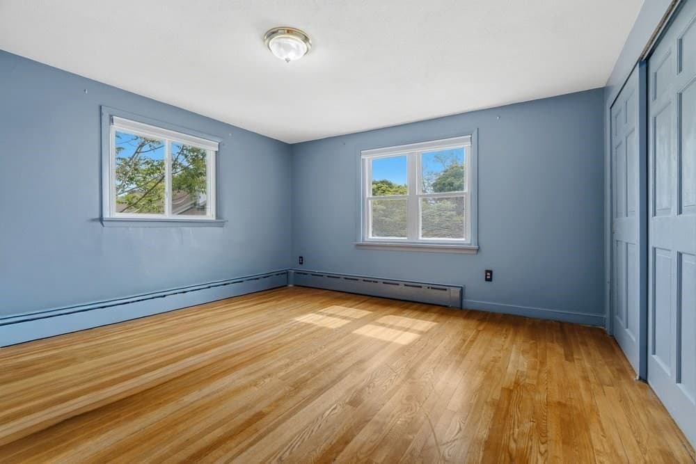 179 Woburn St, Medford MA 02155 photo 16