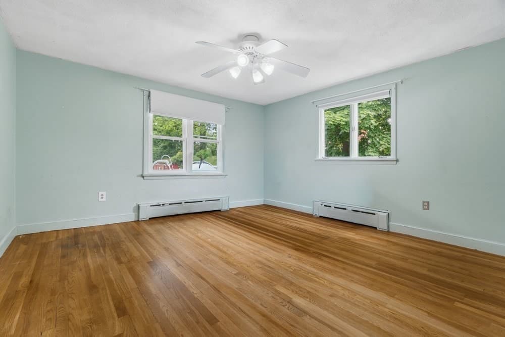 179 Woburn St, Medford MA 02155 photo 12