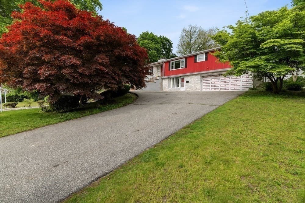 179 Woburn St, Medford MA 02155 photo 26