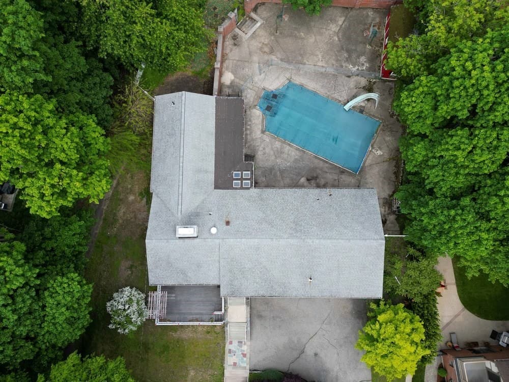 179 Woburn St, Medford MA 02155 photo 3