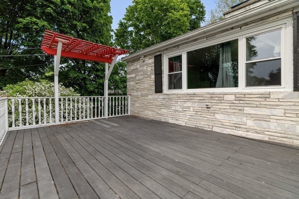 179 Woburn St, Medford MA 02155 photo 28