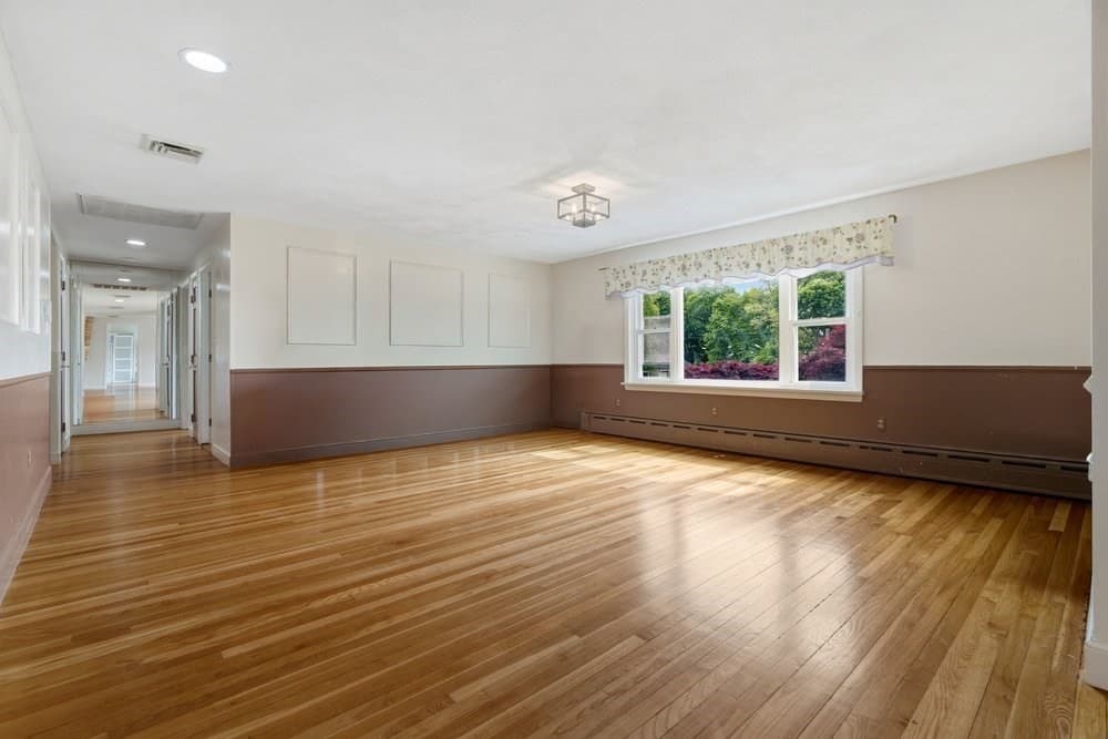 179 Woburn St, Medford MA 02155 photo 5