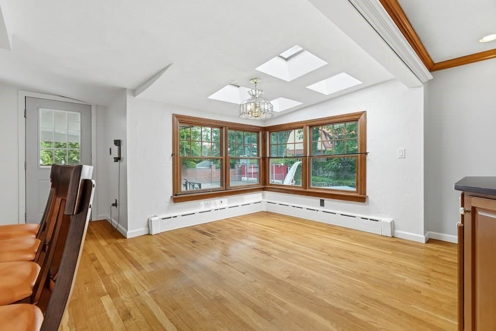 179 Woburn St, Medford MA 02155 photo 9