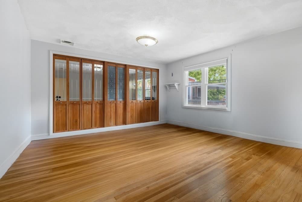 179 Woburn St, Medford MA 02155 photo 10