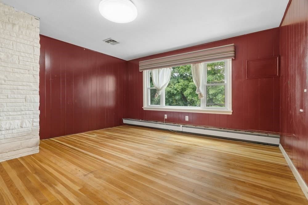 179 Woburn St, Medford MA 02155 photo 14
