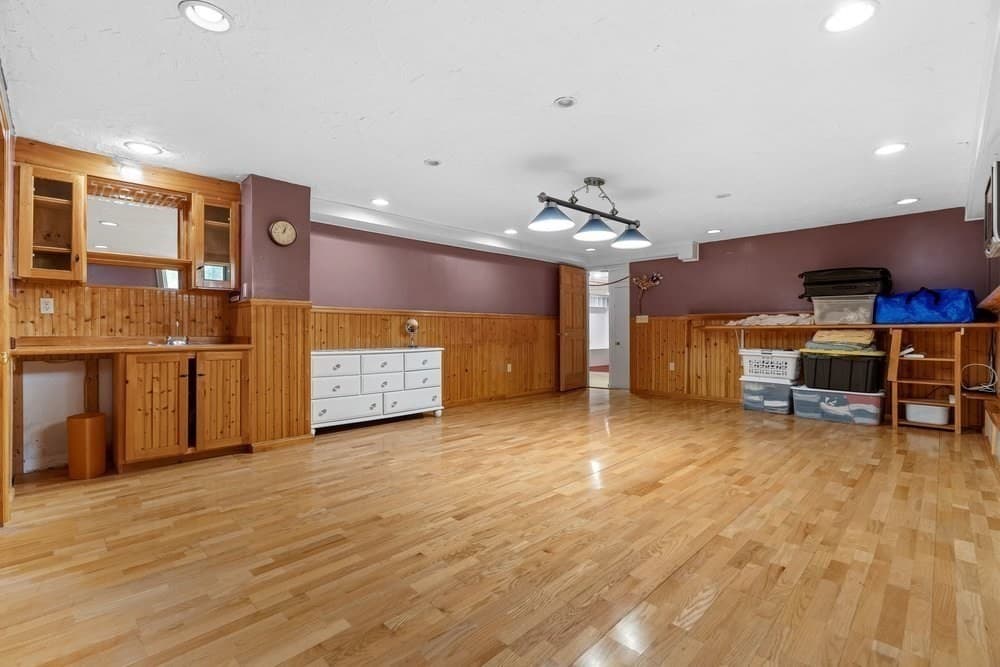 179 Woburn St, Medford MA 02155 photo 18
