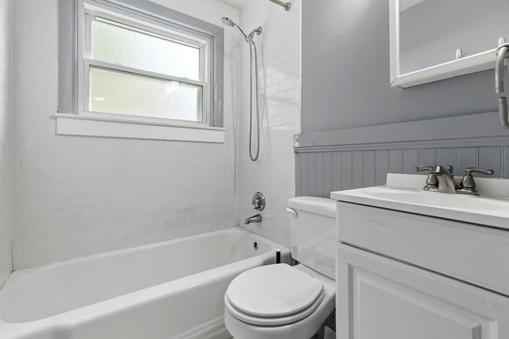 179 Woburn St, Medford MA 02155 photo 15
