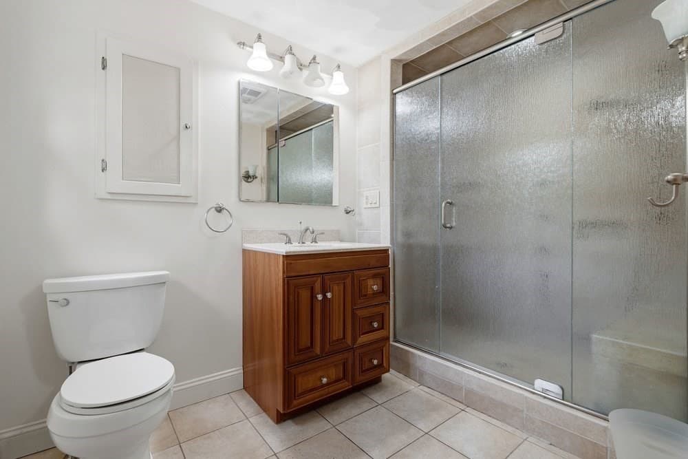 179 Woburn St, Medford MA 02155 photo 11