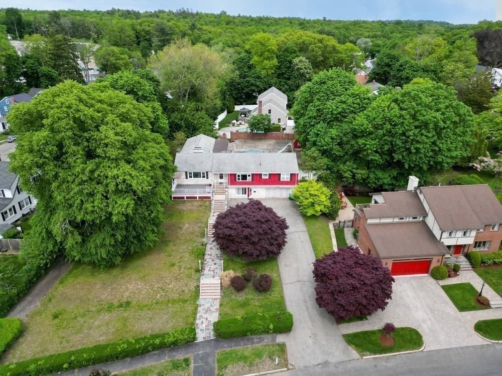179 Woburn St, Medford MA 02155 photo 29