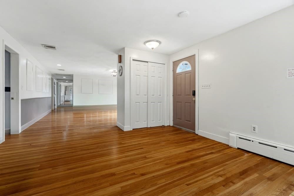 179 Woburn St, Medford MA 02155 photo 4