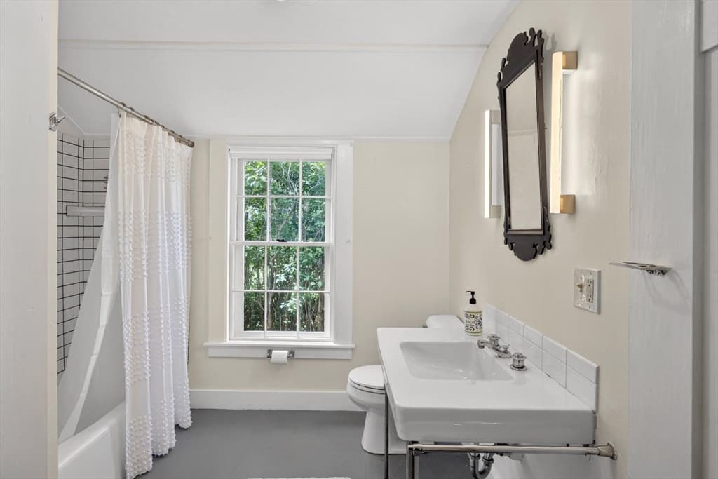 95 Queen Anne Dr, Eastham MA 02642 photo 27