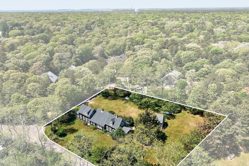 95 Queen Anne Dr, Eastham MA 02642 photo 2