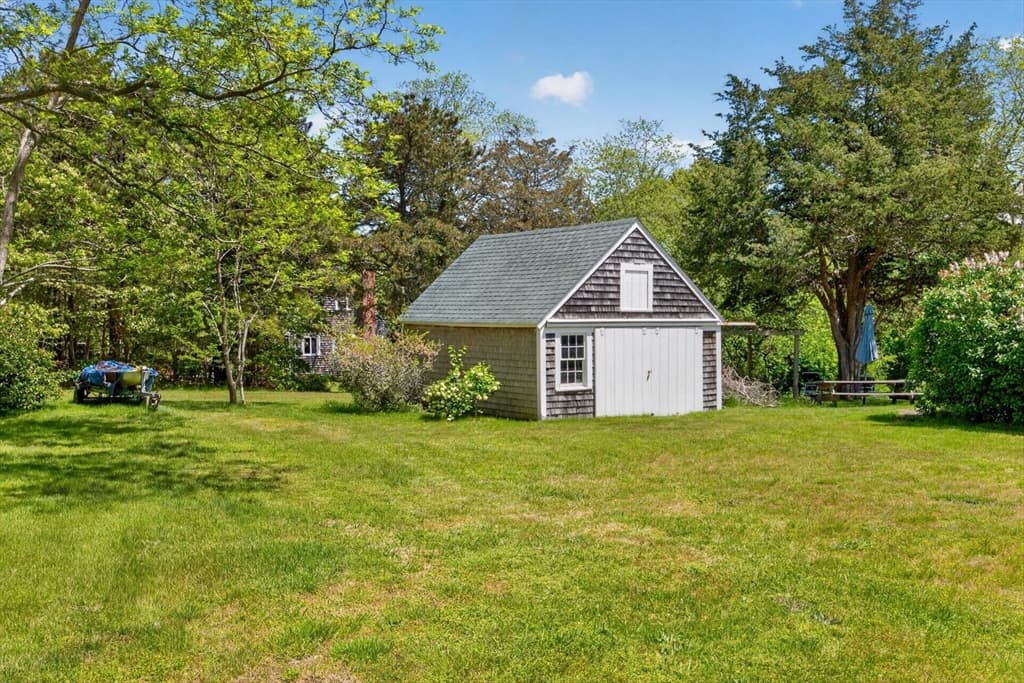 95 Queen Anne Dr, Eastham MA 02642 photo 6