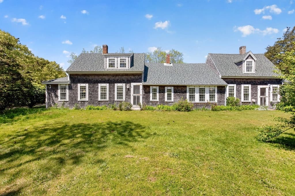 95 Queen Anne Dr, Eastham MA 02642 photo 42