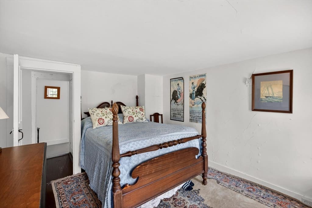 95 Queen Anne Dr, Eastham MA 02642 photo 16