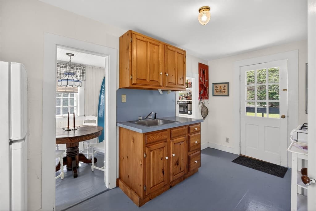 95 Queen Anne Dr, Eastham MA 02642 photo 12