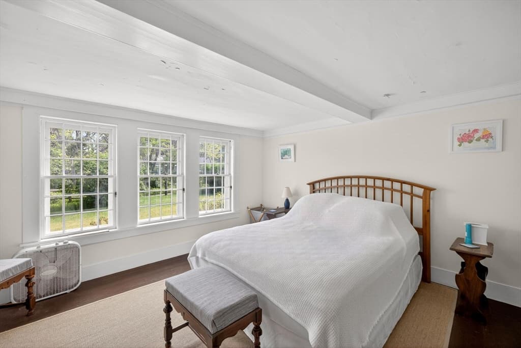 95 Queen Anne Dr, Eastham MA 02642 photo 26