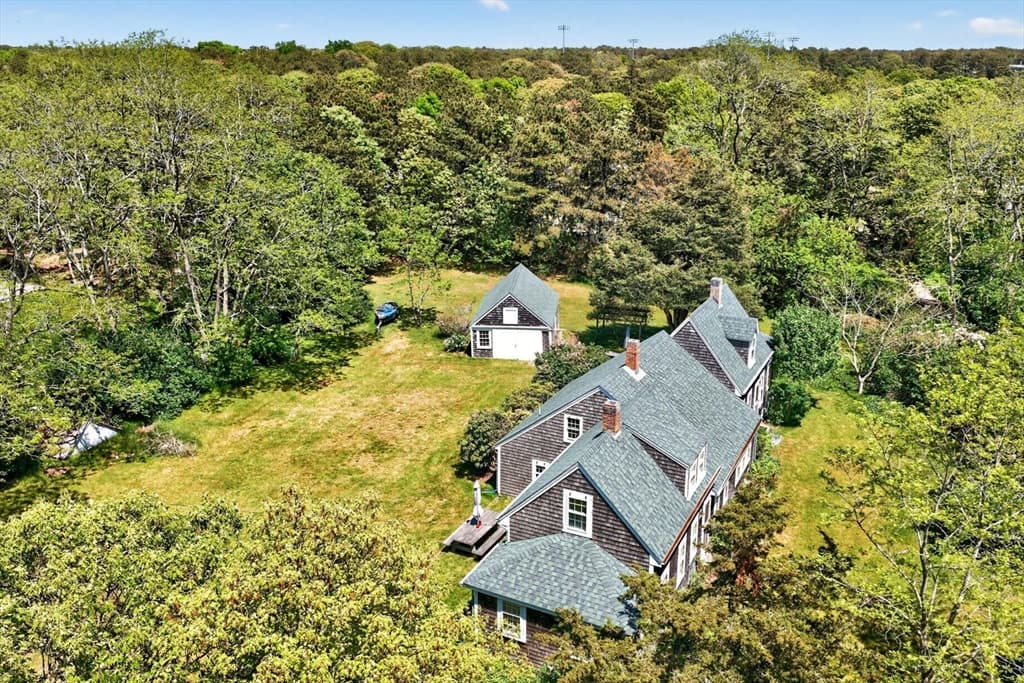 95 Queen Anne Dr, Eastham MA 02642 photo 7