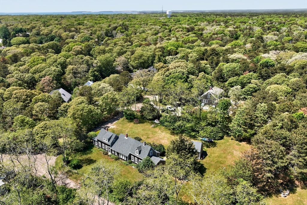 95 Queen Anne Dr, Eastham MA 02642 photo 3