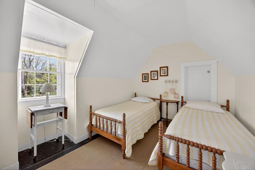 95 Queen Anne Dr, Eastham MA 02642 photo 36