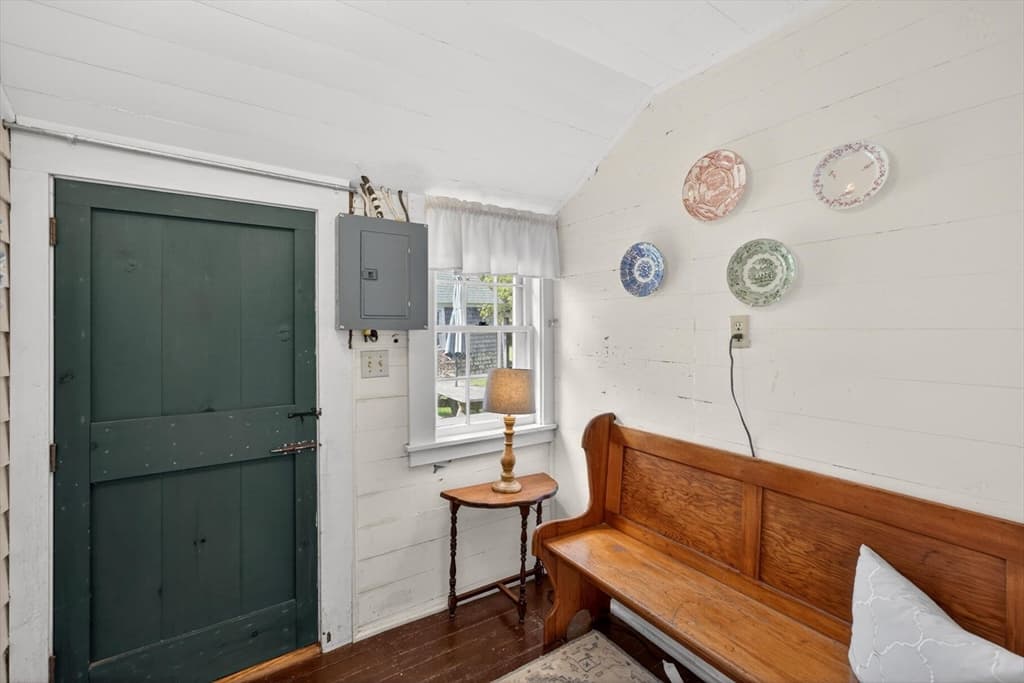 95 Queen Anne Dr, Eastham MA 02642 photo 32