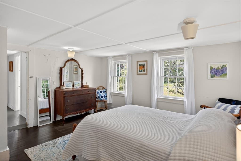 95 Queen Anne Dr, Eastham MA 02642 photo 20
