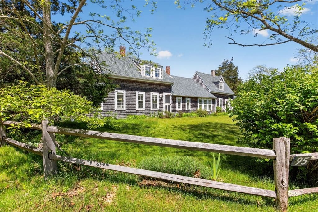 95 Queen Anne Dr, Eastham MA 02642 photo 9