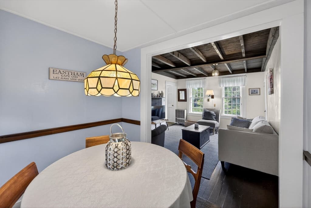 95 Queen Anne Dr, Eastham MA 02642 photo 24