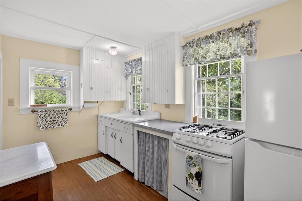 95 Queen Anne Dr, Eastham MA 02642 photo 30