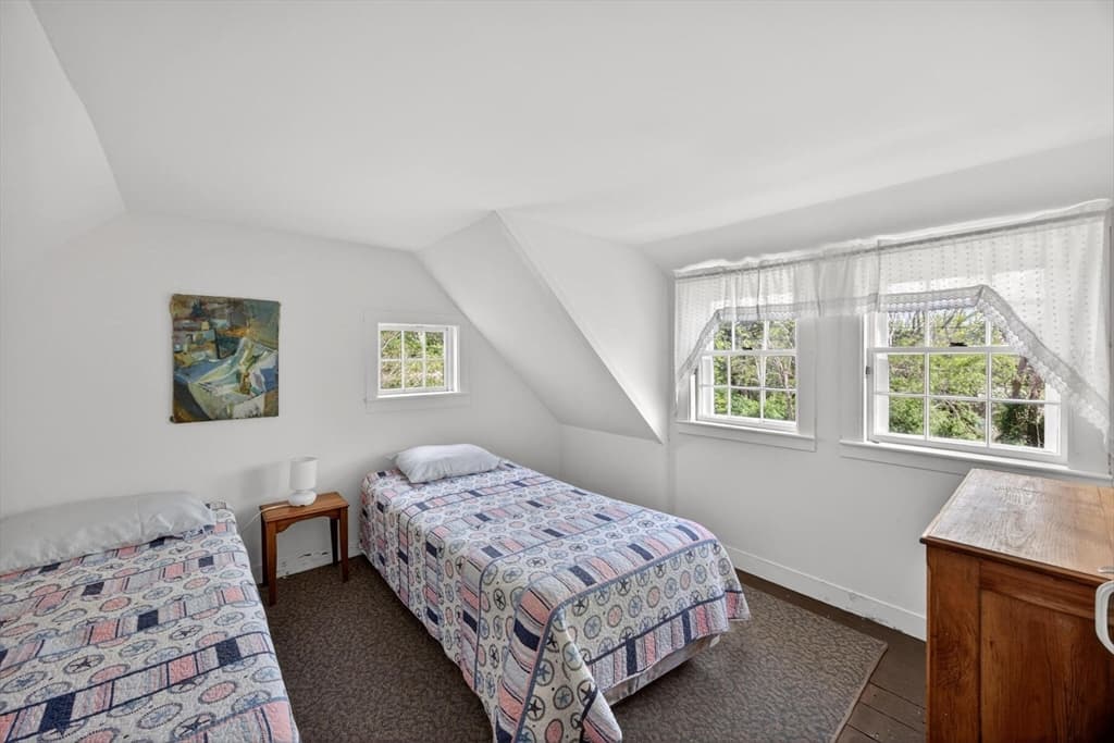 95 Queen Anne Dr, Eastham MA 02642 photo 38