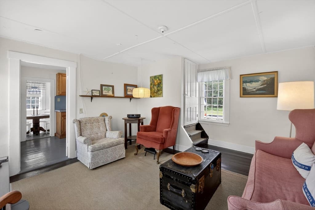 95 Queen Anne Dr, Eastham MA 02642 photo 10
