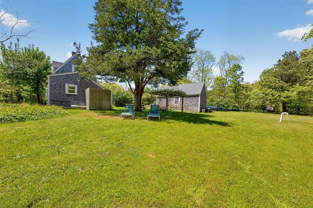 95 Queen Anne Dr, Eastham MA 02642 photo 41