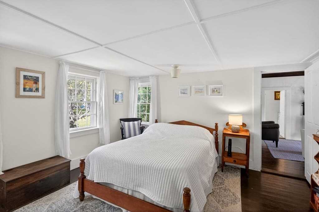 95 Queen Anne Dr, Eastham MA 02642 photo 18