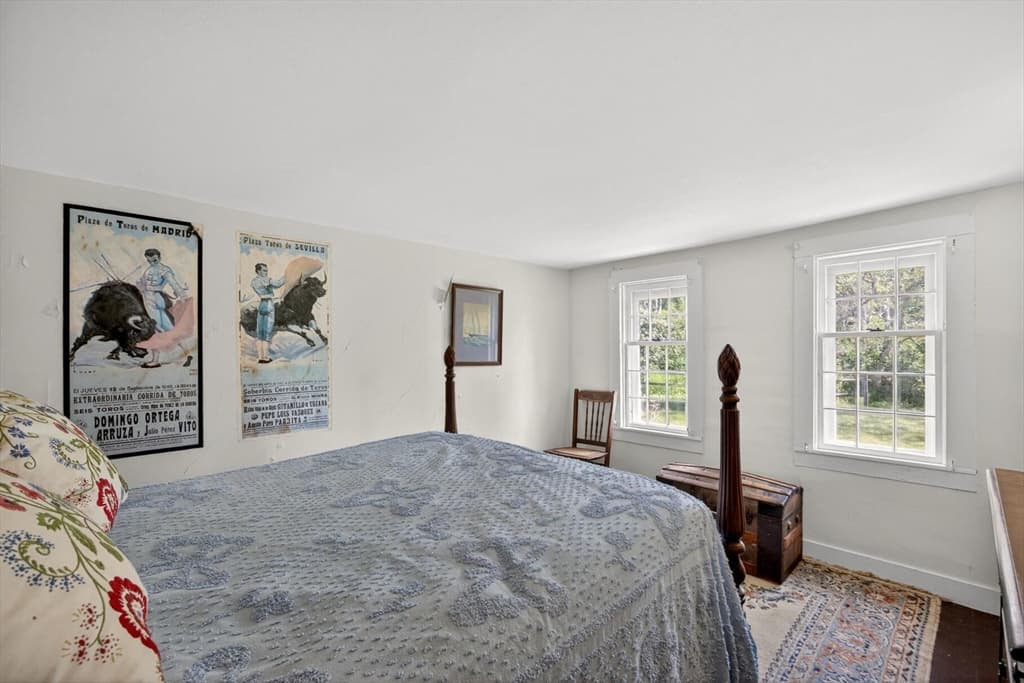 95 Queen Anne Dr, Eastham MA 02642 photo 15
