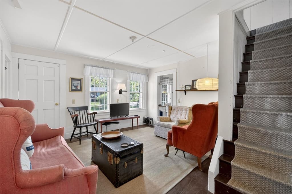 95 Queen Anne Dr, Eastham MA 02642 photo 11