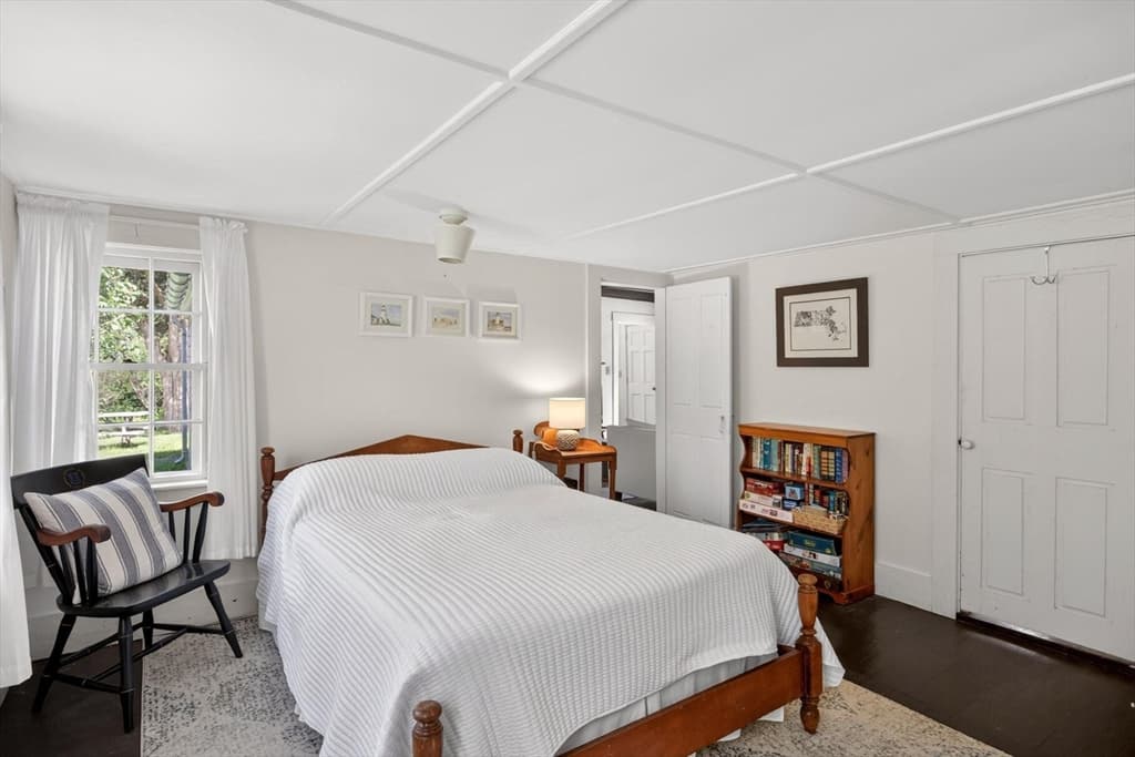 95 Queen Anne Dr, Eastham MA 02642 photo 19