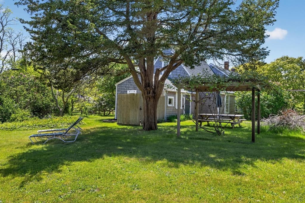 95 Queen Anne Dr, Eastham MA 02642 photo 40