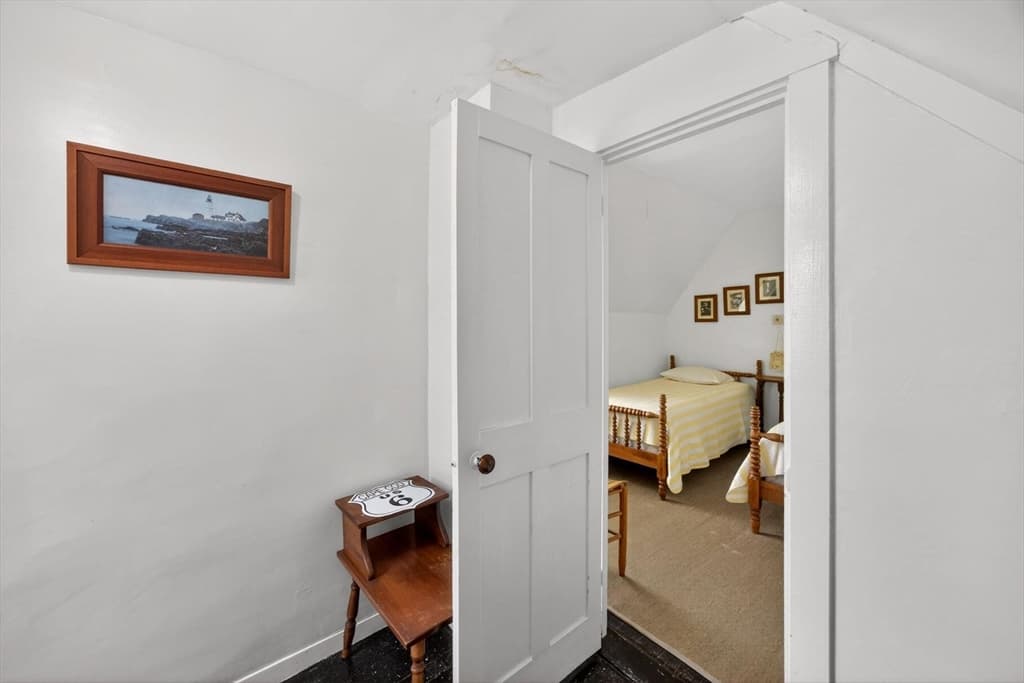 95 Queen Anne Dr, Eastham MA 02642 photo 35